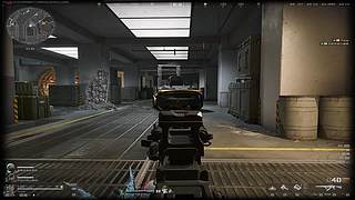 ，，的直播间 12726927