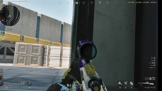 乐宝乐宝乐宝喝