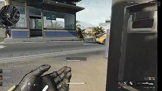 乐宝乐宝乐宝喝