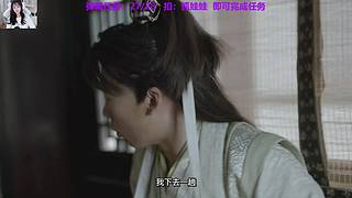 【铁甲人】一起see那些年的经典