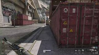 威龙急速流跑刀 12743295