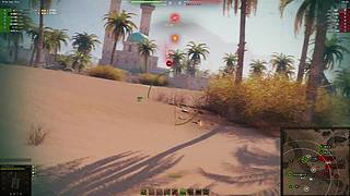 好冷！播一会 12743355