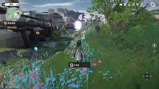 我与将心向明月奈何明月照沟渠