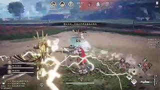 我与将心向明月奈何明月照沟渠