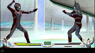 孔祥沣的直播间