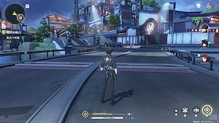 用户7715406500的直播间