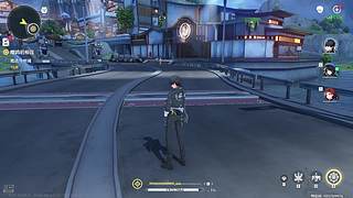 用户7715406500的直播间