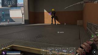 小魔仙会魔法的直播间