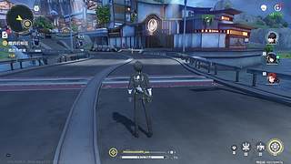 11211ovo的直播间