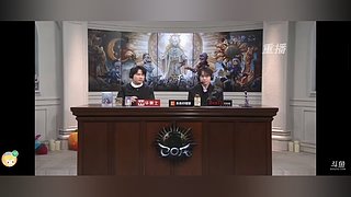 白白喜欢睡觉觉的直播间