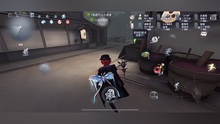 MC1873371537的直播间7991