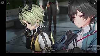 用户8356240562的直播间