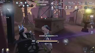 小王小王10753的直播间