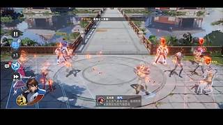 用户3786228971的直播间