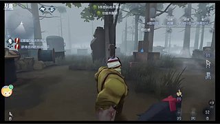 用户4287495521的直播间2307