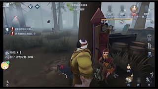 用户4287495521的直播间2307