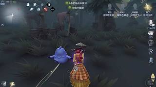 斗牛士金皮实战