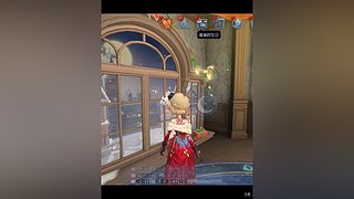 温流56649的直播间