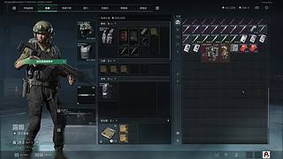 ❤风有约，花不误❤