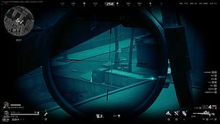 用户0490030969的直播间