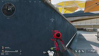 用户0490030969的直播间