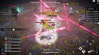 叶子戏输了唱河西版本主题曲​