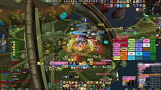 用户1204559227的直播间