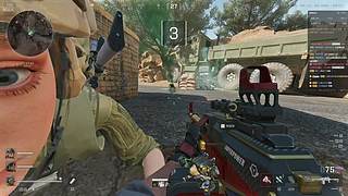 坏人57833的直播间