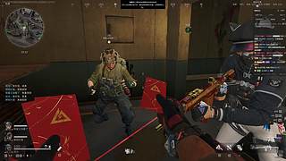 坏人57833的直播间