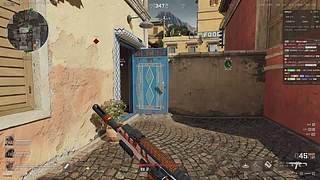 坏人57833的直播间