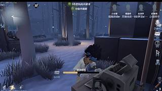 用户7084582565的直播间