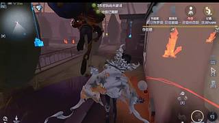 用户7084582565的直播间