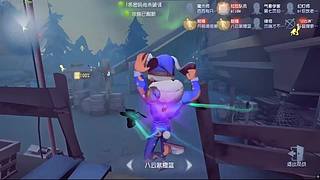 用户5882958588的直播间