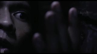 搬砖的人类666的直播间