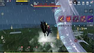 黄鸡的直播间 12783704