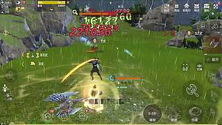 黄鸡的直播间 12783704