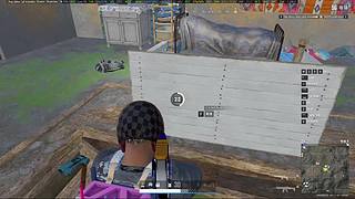 0006730点的直播间