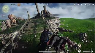 太好玩了吧 嘿嘿