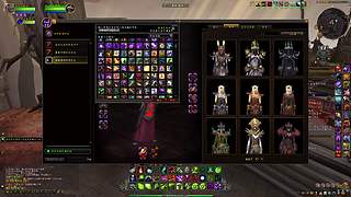 用户1415067253的直播间