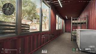 水云黎曦的直播间