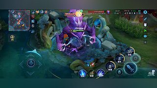 秦始皇94501的直播间