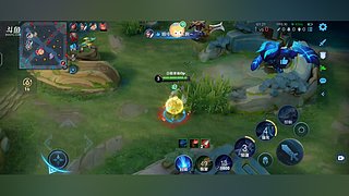 秦始皇94501的直播间