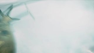 欢迎来到我的直播间 12786549