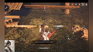 新人主播求关注 12787260