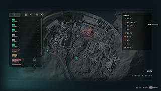 通宵战神一区单双可以上车