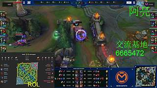 TCL-LFL-HIT-HM-ing的直播间