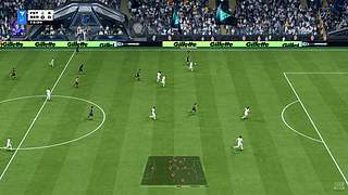 万福雪峰哥的直播间