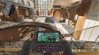 欢迎来到我的直播间 12787865