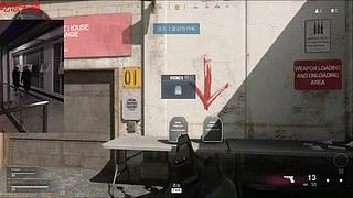 这个主播逆大天，吃鸡当lol玩