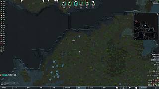 快乐每一天~ 1314213